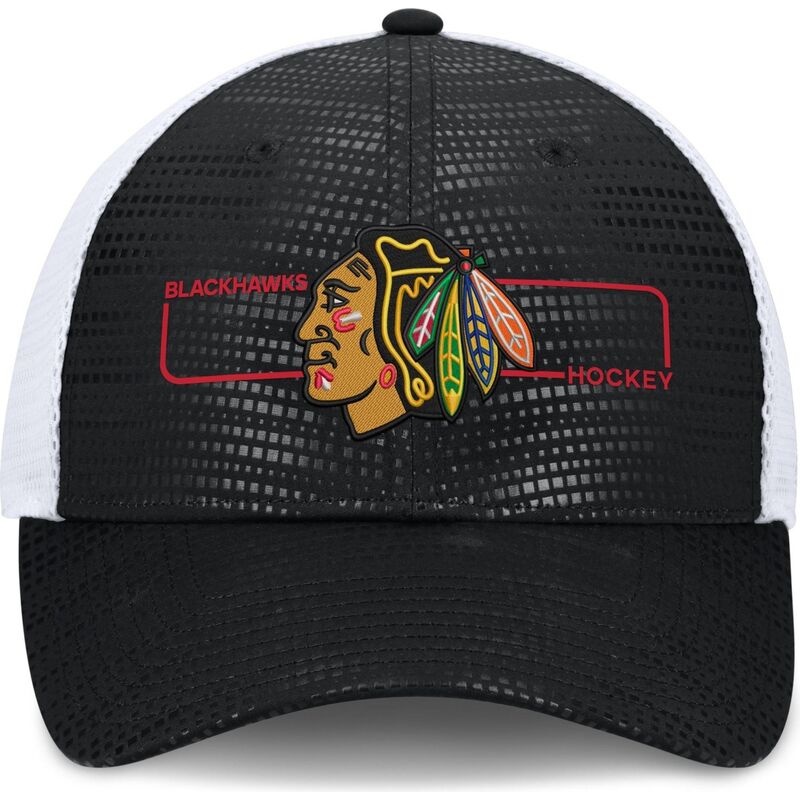 kepsar-bojd-svart-snapback-structured-meshback-fran-chicago-blackhawks-nhl-av-fanatics kepsar-bojd-svart-snapback-structured-meshback-fran-chicago-blackhawks-nhl-av-fanatics