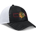kepsar-bojd-svart-snapback-structured-meshback-fran-chicago-blackhawks-nhl-av-fanatics