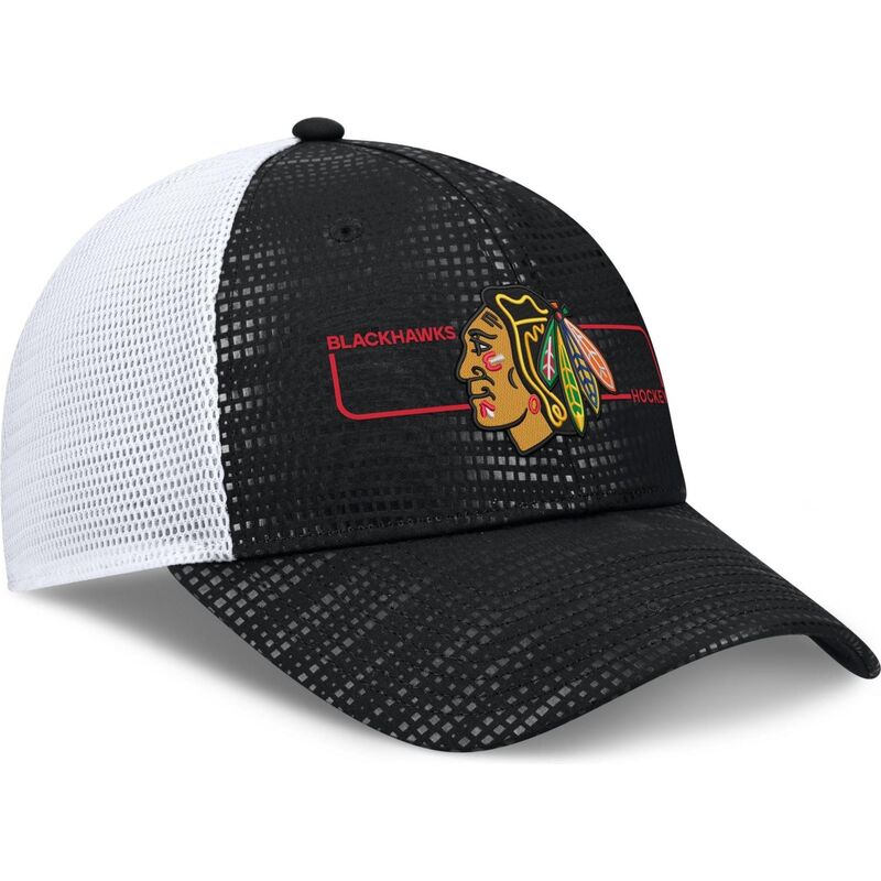 kepsar-bojd-svart-snapback-structured-meshback-fran-chicago-blackhawks-nhl-av-fanatics kepsar-bojd-svart-snapback-structured-meshback-fran-chicago-blackhawks-nhl-av-fanatics