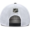 kepsar-bojd-svart-snapback-structured-meshback-fran-chicago-blackhawks-nhl-av-fanatics