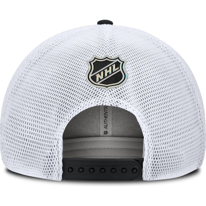 kepsar-bojd-svart-snapback-structured-meshback-fran-chicago-blackhawks-nhl-av-fanatics kepsar-bojd-svart-snapback-structured-meshback-fran-chicago-blackhawks-nhl-av-fanatics