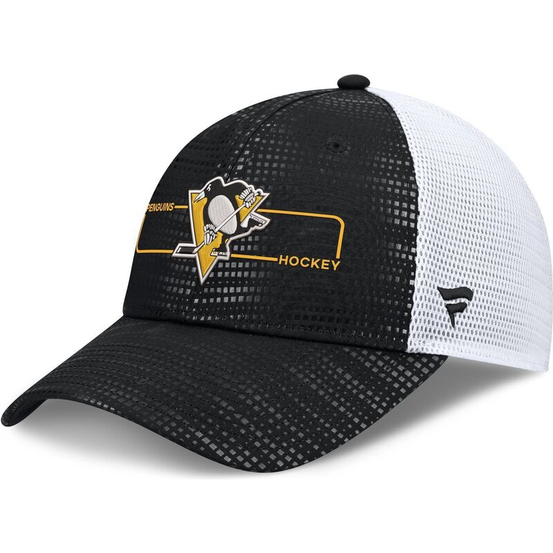 kepsar-bojd-svart-snapback-structured-meshback-fran-pittsburgh-penguins-nhl-av-fanatics