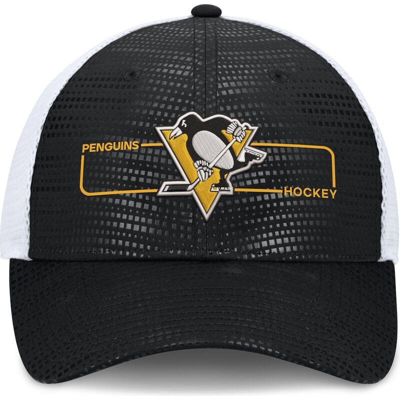 kepsar-bojd-svart-snapback-structured-meshback-fran-pittsburgh-penguins-nhl-av-fanatics