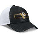 kepsar-bojd-svart-snapback-structured-meshback-fran-pittsburgh-penguins-nhl-av-fanatics