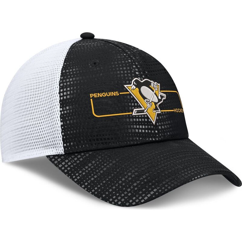 kepsar-bojd-svart-snapback-structured-meshback-fran-pittsburgh-penguins-nhl-av-fanatics