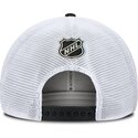 kepsar-bojd-svart-snapback-structured-meshback-fran-pittsburgh-penguins-nhl-av-fanatics