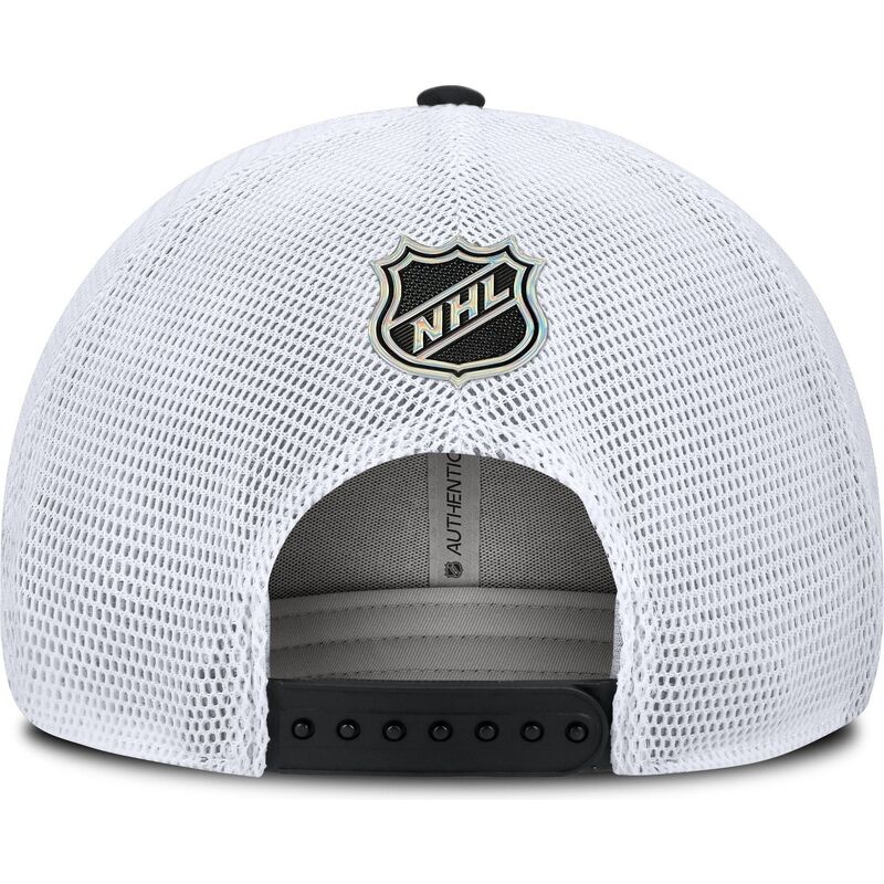kepsar-bojd-svart-snapback-structured-meshback-fran-pittsburgh-penguins-nhl-av-fanatics