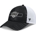 kepsar-bojd-svart-snapback-structured-meshback-fran-los-angeles-kings-nhl-av-fanatics