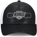 kepsar-bojd-svart-snapback-structured-meshback-fran-los-angeles-kings-nhl-av-fanatics