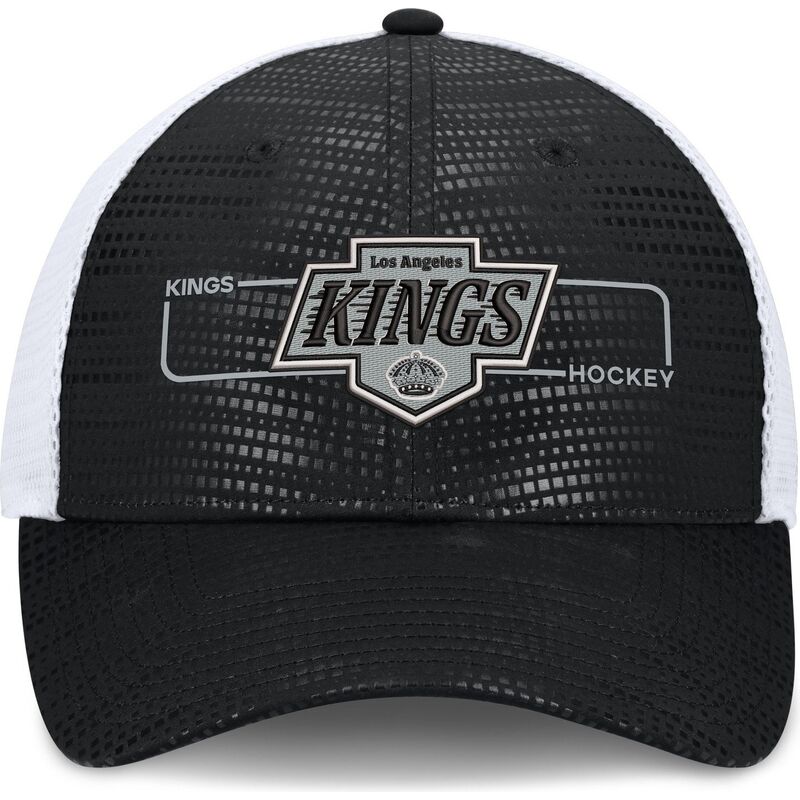 kepsar-bojd-svart-snapback-structured-meshback-fran-los-angeles-kings-nhl-av-fanatics