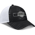 kepsar-bojd-svart-snapback-structured-meshback-fran-los-angeles-kings-nhl-av-fanatics