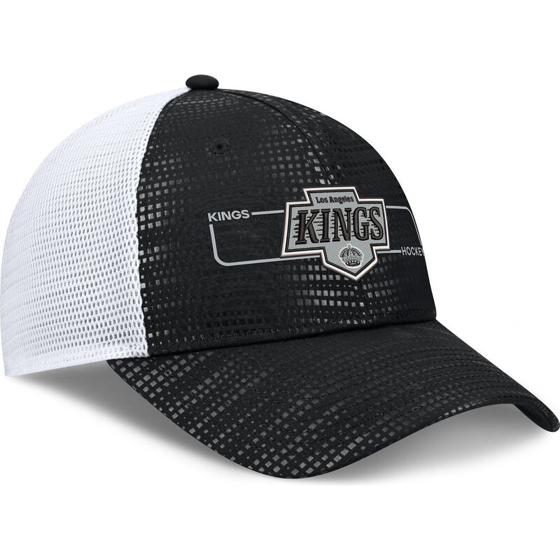 kepsar-bojd-svart-snapback-structured-meshback-fran-los-angeles-kings-nhl-av-fanatics