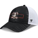 kepsar-bojd-svart-snapback-structured-meshback-fran-anaheim-ducks-nhl-av-fanatics