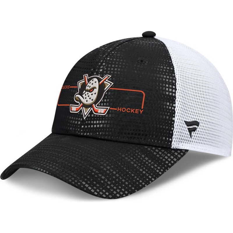 kepsar-bojd-svart-snapback-structured-meshback-fran-anaheim-ducks-nhl-av-fanatics