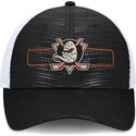 kepsar-bojd-svart-snapback-structured-meshback-fran-anaheim-ducks-nhl-av-fanatics