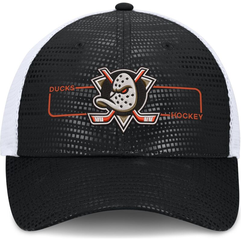 kepsar-bojd-svart-snapback-structured-meshback-fran-anaheim-ducks-nhl-av-fanatics
