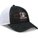 kepsar-bojd-svart-snapback-structured-meshback-fran-anaheim-ducks-nhl-av-fanatics