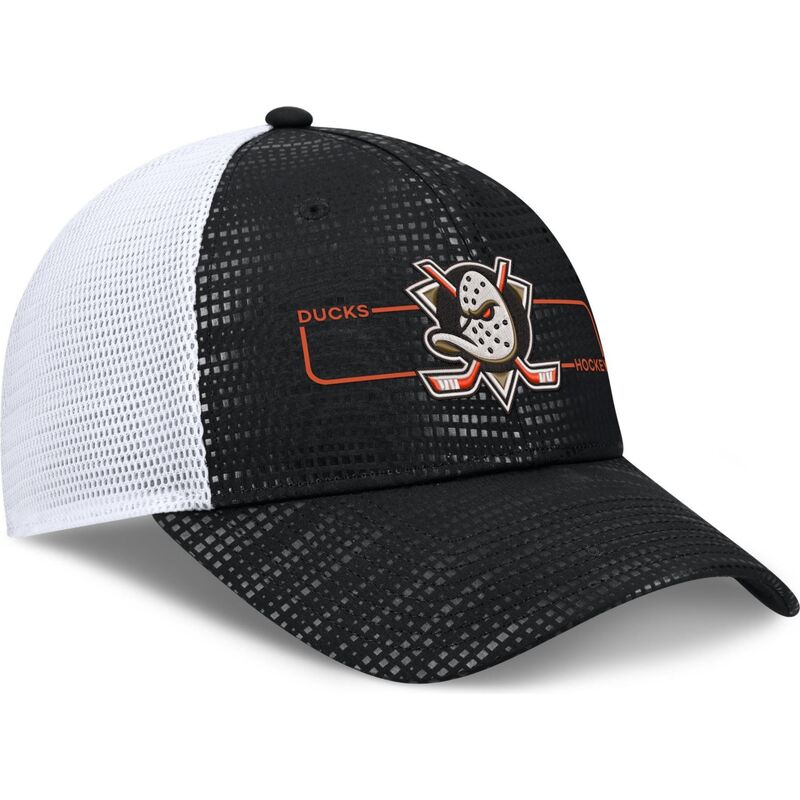 kepsar-bojd-svart-snapback-structured-meshback-fran-anaheim-ducks-nhl-av-fanatics