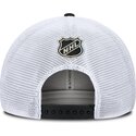 kepsar-bojd-svart-snapback-structured-meshback-fran-anaheim-ducks-nhl-av-fanatics