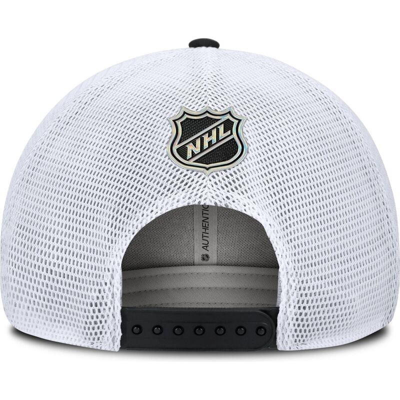kepsar-bojd-svart-snapback-structured-meshback-fran-anaheim-ducks-nhl-av-fanatics
