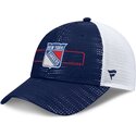 kepsar-bojd-marinbla-snapback-structured-meshback-fran-new-york-rangers-nhl-av-fanatics