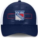 kepsar-bojd-marinbla-snapback-structured-meshback-fran-new-york-rangers-nhl-av-fanatics