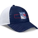kepsar-bojd-marinbla-snapback-structured-meshback-fran-new-york-rangers-nhl-av-fanatics
