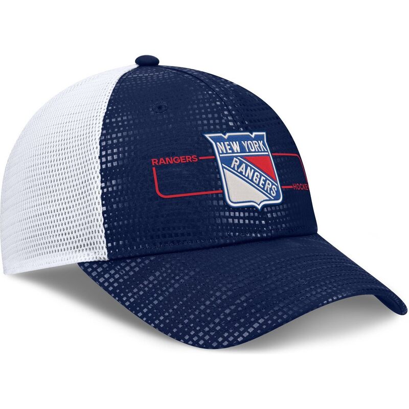 kepsar-bojd-marinbla-snapback-structured-meshback-fran-new-york-rangers-nhl-av-fanatics