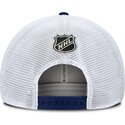 kepsar-bojd-marinbla-snapback-structured-meshback-fran-new-york-rangers-nhl-av-fanatics
