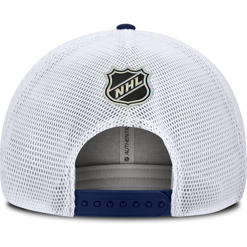 kepsar-bojd-marinbla-snapback-structured-meshback-fran-new-york-rangers-nhl-av-fanatics