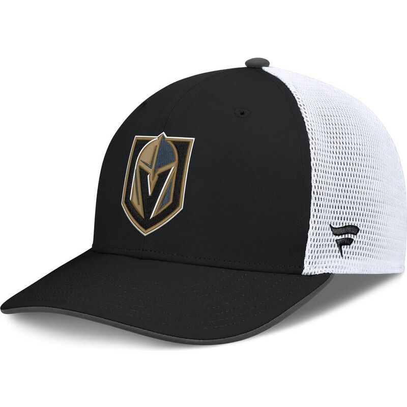 kepsar-bojd-svart-snapback-structured-mid-crown-fran-vegas-golden-knights-nhl-av-fanatics