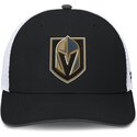 kepsar-bojd-svart-snapback-structured-mid-crown-fran-vegas-golden-knights-nhl-av-fanatics