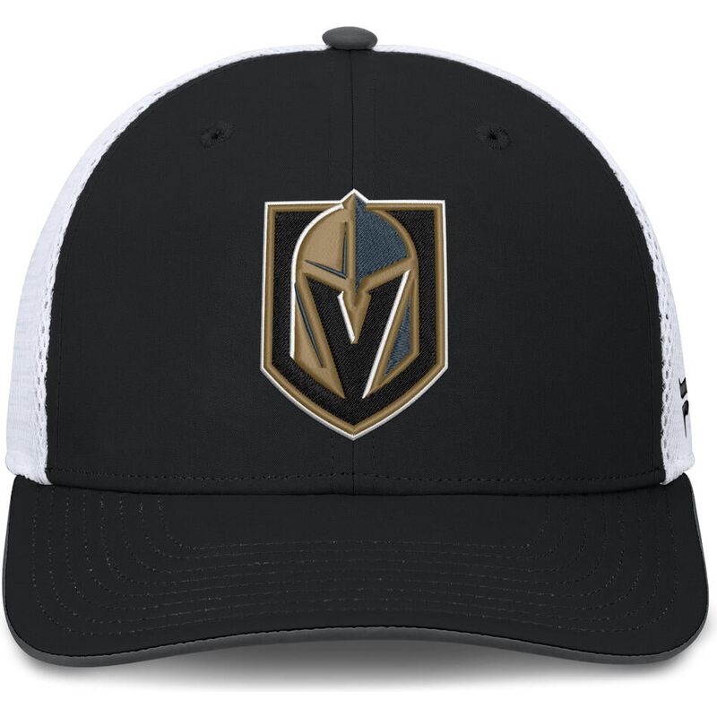 kepsar-bojd-svart-snapback-structured-mid-crown-fran-vegas-golden-knights-nhl-av-fanatics