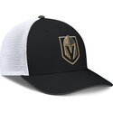 kepsar-bojd-svart-snapback-structured-mid-crown-fran-vegas-golden-knights-nhl-av-fanatics