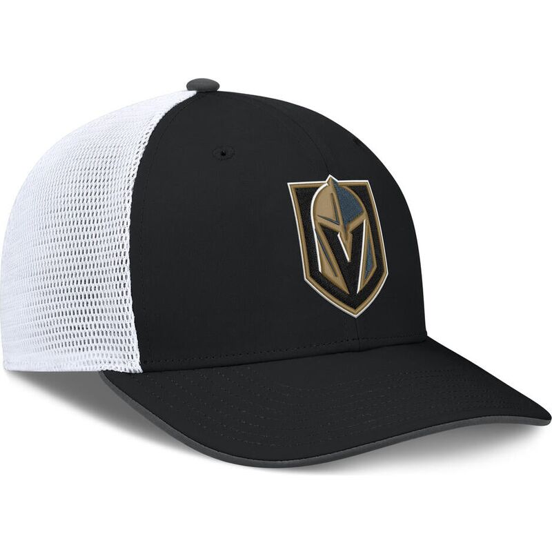 kepsar-bojd-svart-snapback-structured-mid-crown-fran-vegas-golden-knights-nhl-av-fanatics