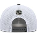 kepsar-bojd-svart-snapback-structured-mid-crown-fran-vegas-golden-knights-nhl-av-fanatics