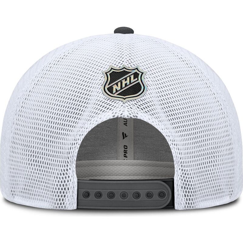 kepsar-bojd-svart-snapback-structured-mid-crown-fran-vegas-golden-knights-nhl-av-fanatics