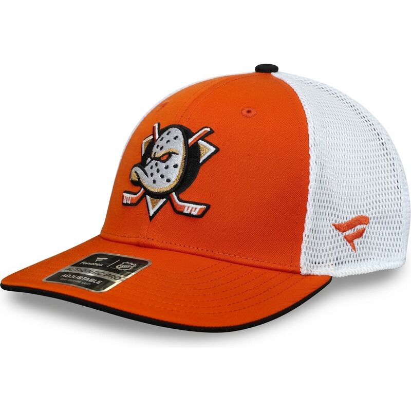 kepsar-bojd-apelsin-snapback-structured-mid-crown-fran-anaheim-ducks-nhl-av-fanatics