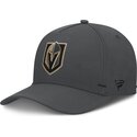 kepsar-bojd-gra-snapback-structured-a-frame-fran-vegas-golden-knights-nhl-av-fanatics