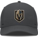 kepsar-bojd-gra-snapback-structured-a-frame-fran-vegas-golden-knights-nhl-av-fanatics