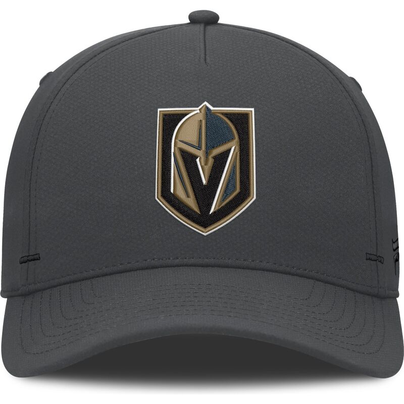 kepsar-bojd-gra-snapback-structured-a-frame-fran-vegas-golden-knights-nhl-av-fanatics