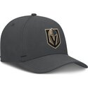 kepsar-bojd-gra-snapback-structured-a-frame-fran-vegas-golden-knights-nhl-av-fanatics