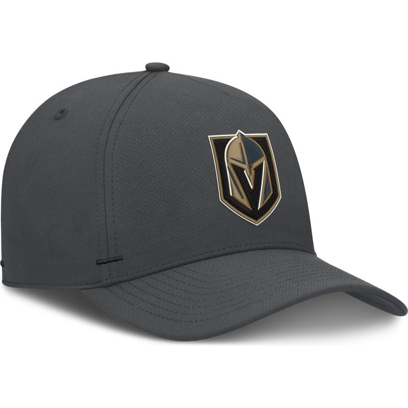 kepsar-bojd-gra-snapback-structured-a-frame-fran-vegas-golden-knights-nhl-av-fanatics