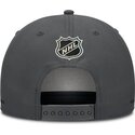 kepsar-bojd-gra-snapback-structured-a-frame-fran-vegas-golden-knights-nhl-av-fanatics