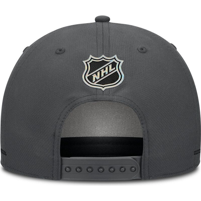 kepsar-bojd-gra-snapback-structured-a-frame-fran-vegas-golden-knights-nhl-av-fanatics