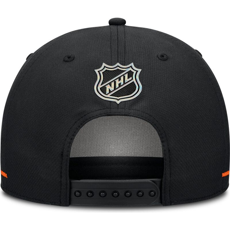 kepsar-bojd-svart-snapback-structured-a-frame-fran-anaheim-ducks-nhl-av-fanatics