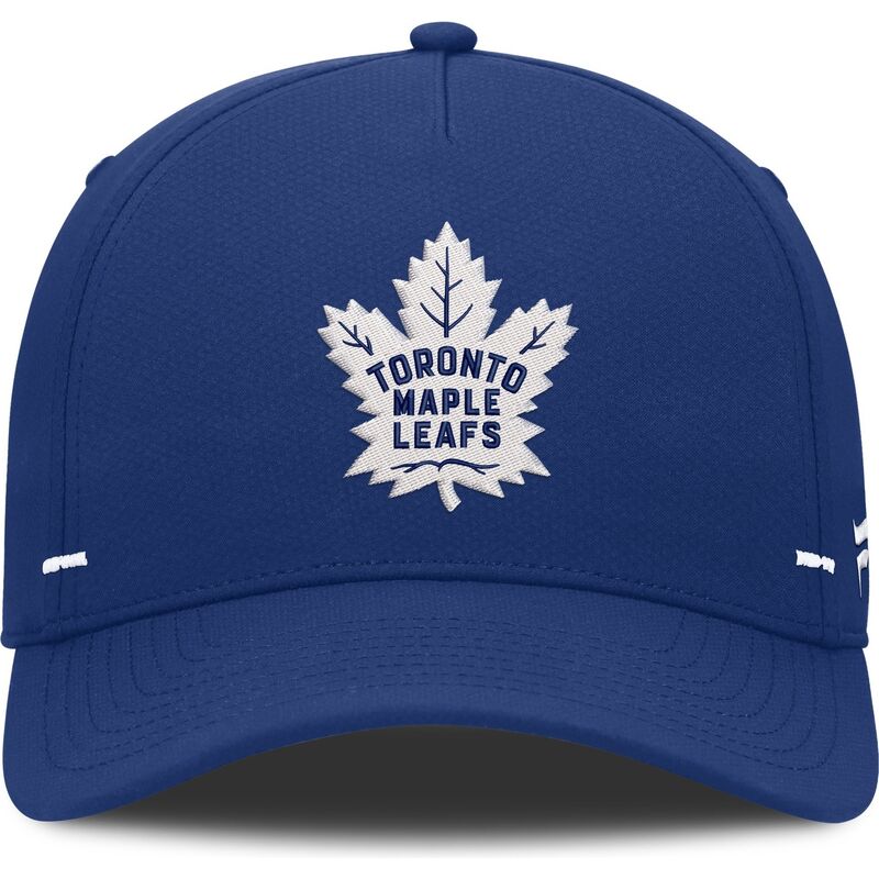 kepsar-bojd-bla-snapback-structured-a-frame-fran-toronto-maple-leafs-nhl-av-fanatics