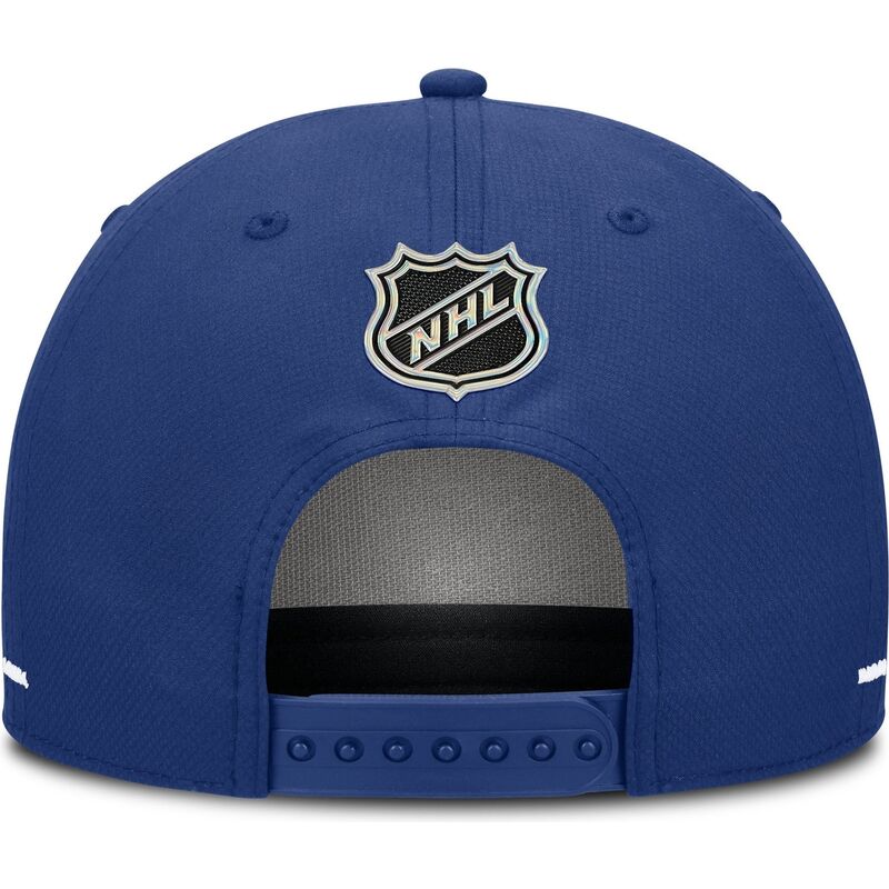 kepsar-bojd-bla-snapback-structured-a-frame-fran-toronto-maple-leafs-nhl-av-fanatics