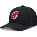 kepsar-bojd-svart-snapback-structured-a-frame-fran-new-jersey-devils-nhl-av-fanatics