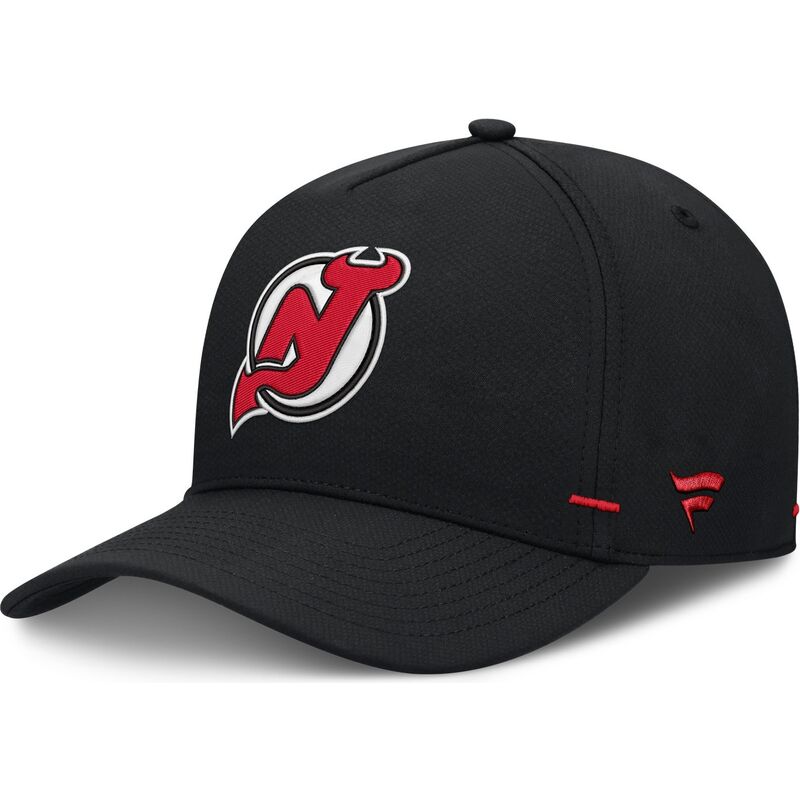 kepsar-bojd-svart-snapback-structured-a-frame-fran-new-jersey-devils-nhl-av-fanatics